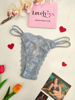 Imagen de Victoria's Secret Panties Shiny.